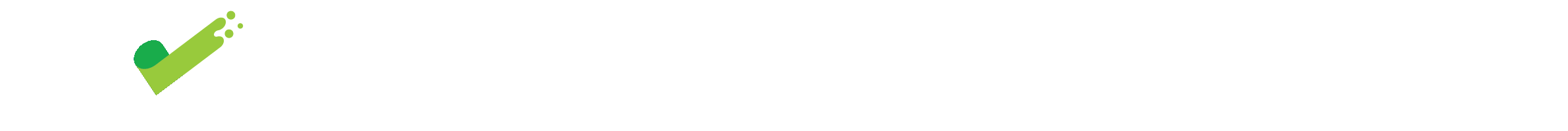 Oklin International Limited