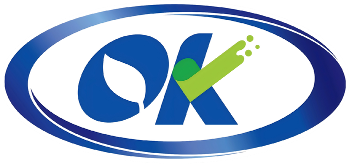Oklin
