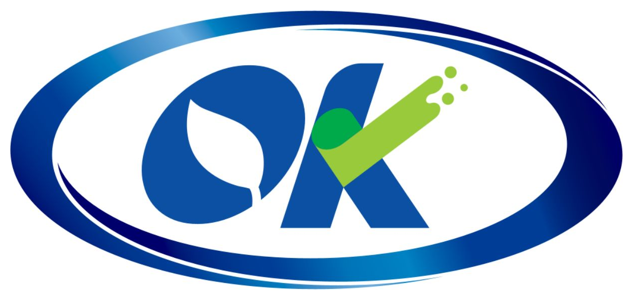 Oklin