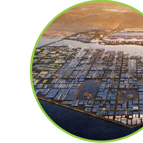 Saudi Arabia